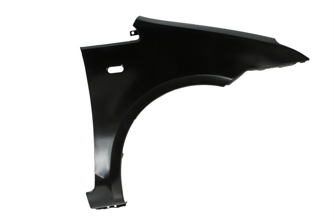Buy Blic 6504-04-2534312Q at a low price in Poland!