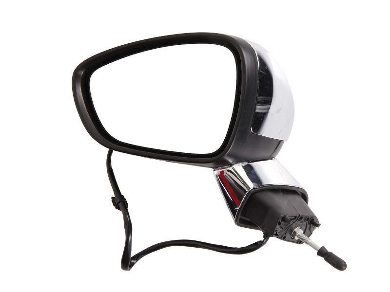 Buy Blic 5402-21-039339P at a low price in Poland!