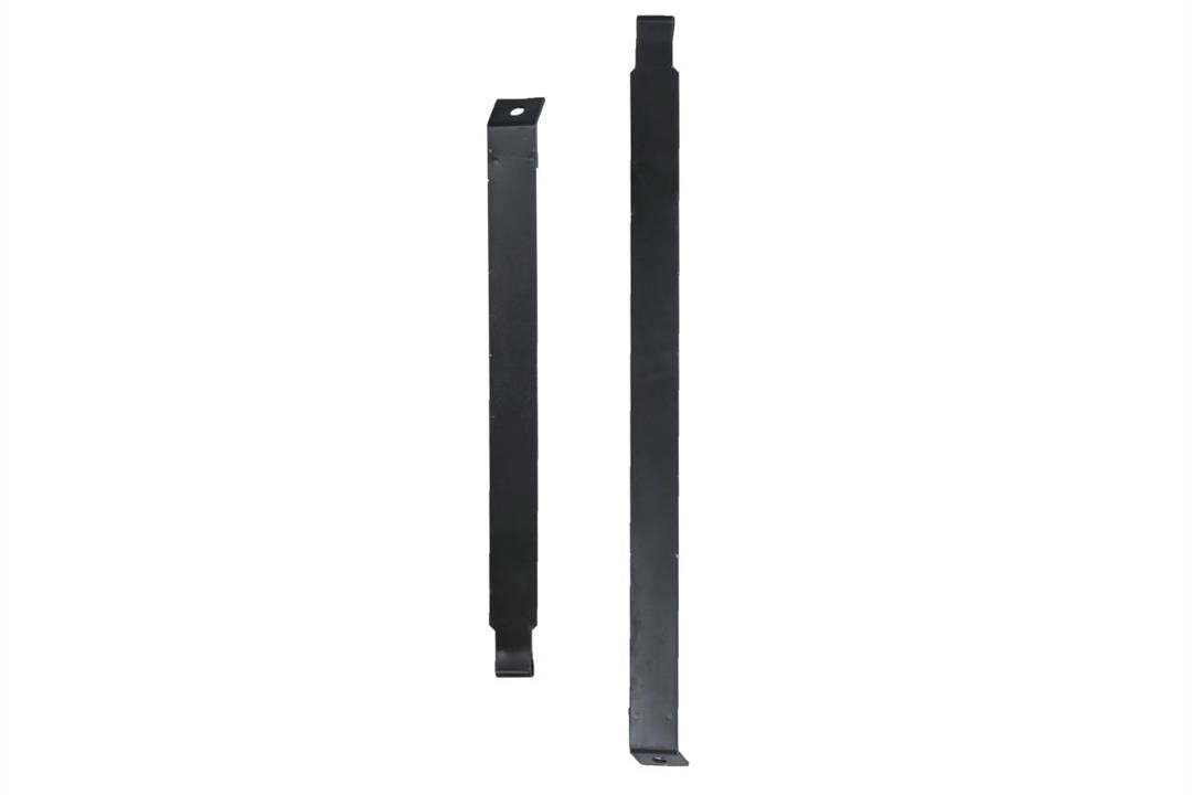 Buy Blic 6907-00-5022030P at a low price in Poland!