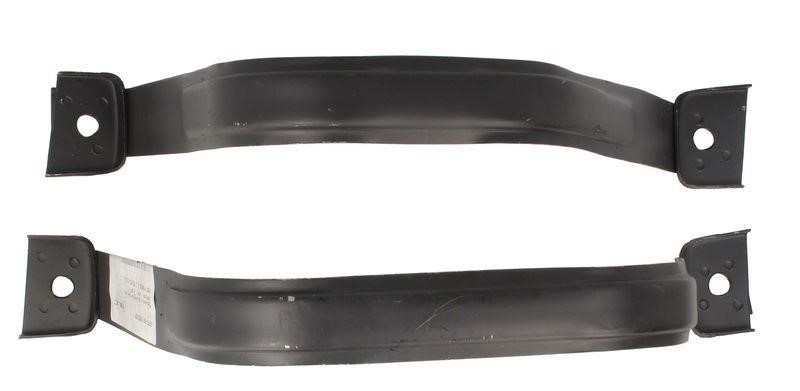 Buy Blic 6907-00-2008030P at a low price in Poland!