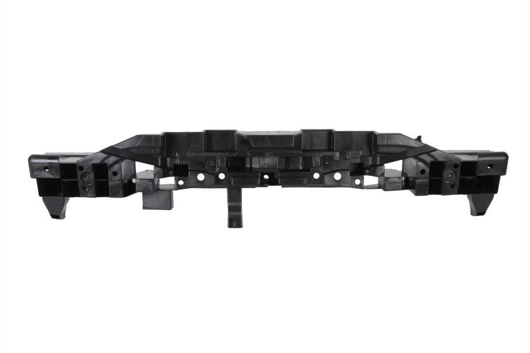 Buy Blic 5502-00-6006981P at a low price in Poland!
