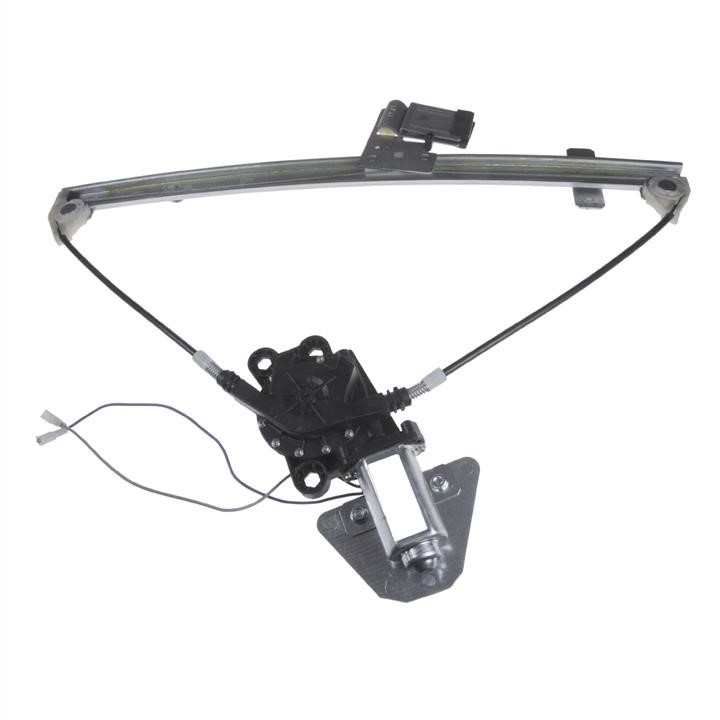 Buy Blic 6502-07-6043995P at a low price in Poland!