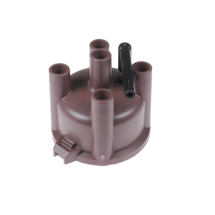 Verteilerkappe Suzuki: ADK81422 Blue Print Zundverteilerkappe