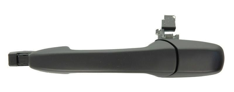 Buy Blic 6010-14-037403P at a low price in Poland!