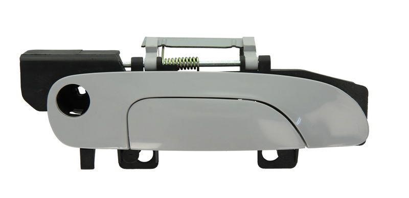 Buy Blic 6010-03-004402P at a low price in Poland!