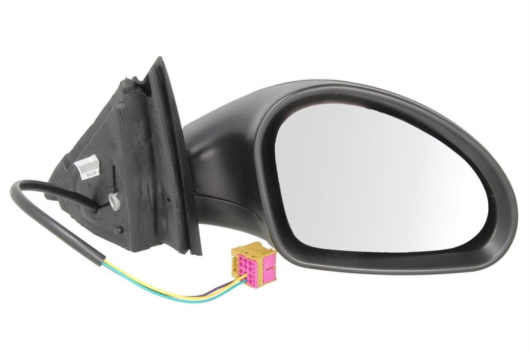 Buy Blic 5402-10-2002274P at a low price in Poland!