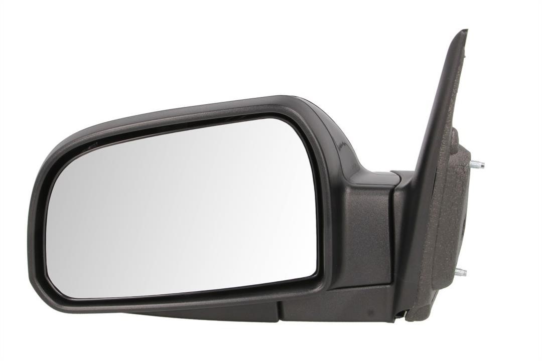 Buy Blic 5402-20-2001377P at a low price in Poland!