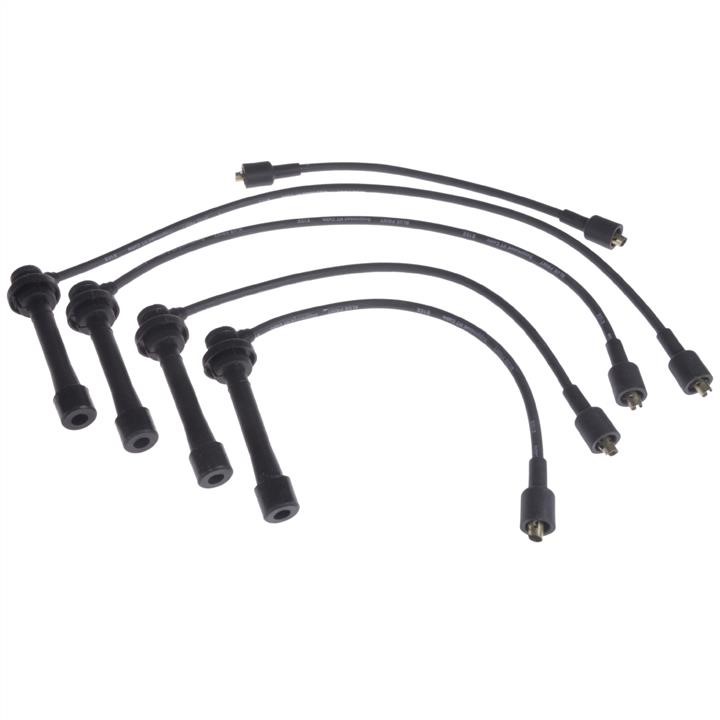Buy Blic 6502-07-0032917P at a low price in Poland!