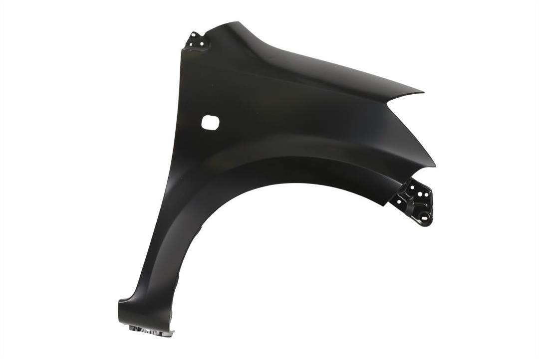 Buy Blic 6504-04-1280312P at a low price in Poland!