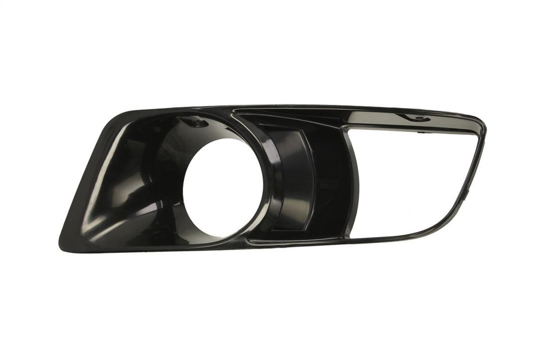 Buy Blic 6502-07-0107915P at a low price in Poland!