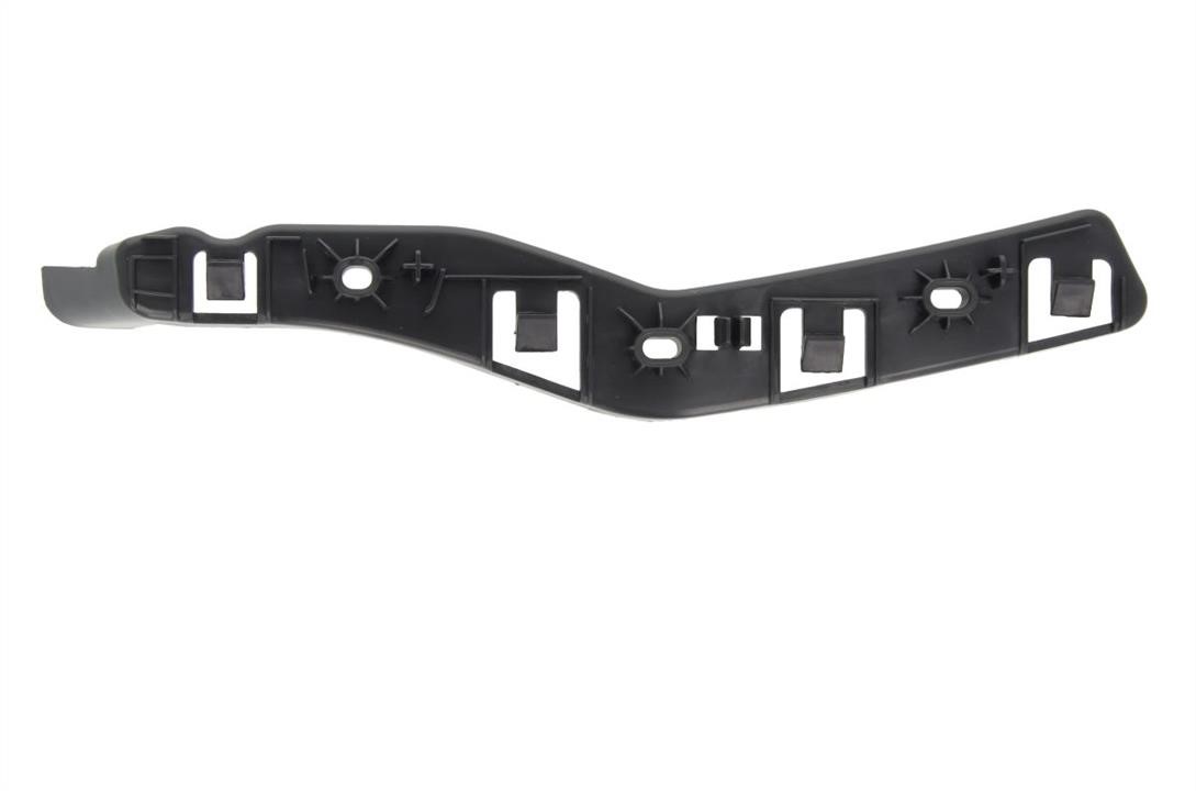 Buy Blic 5504-00-2013933P at a low price in Poland!