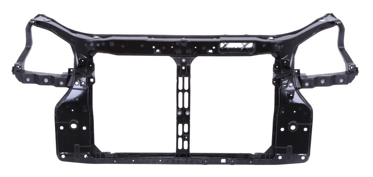 Buy Blic 6502-08-3175200P at a low price in Poland!