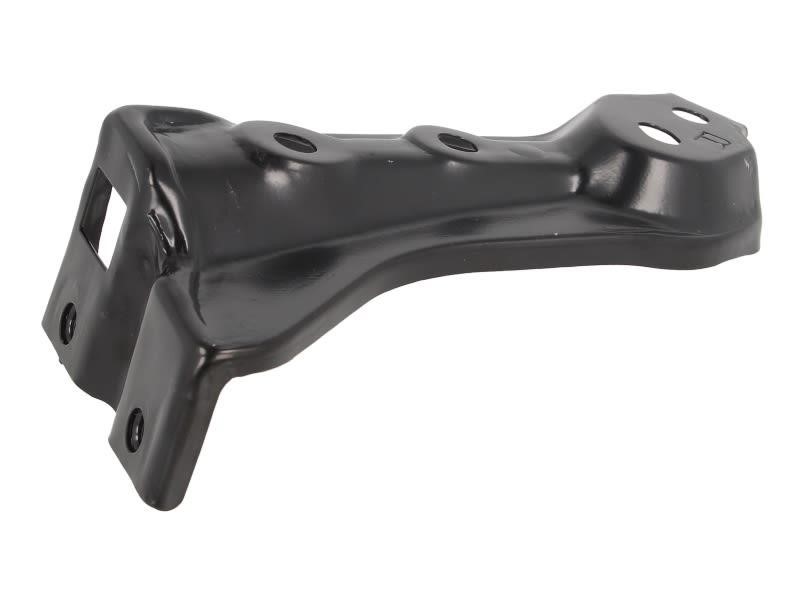 Buy Blic 5504-00-2958932P at a low price in Poland!