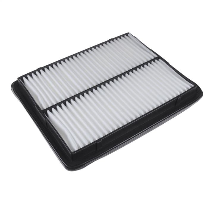 ADK82214 Blue Print Air filter