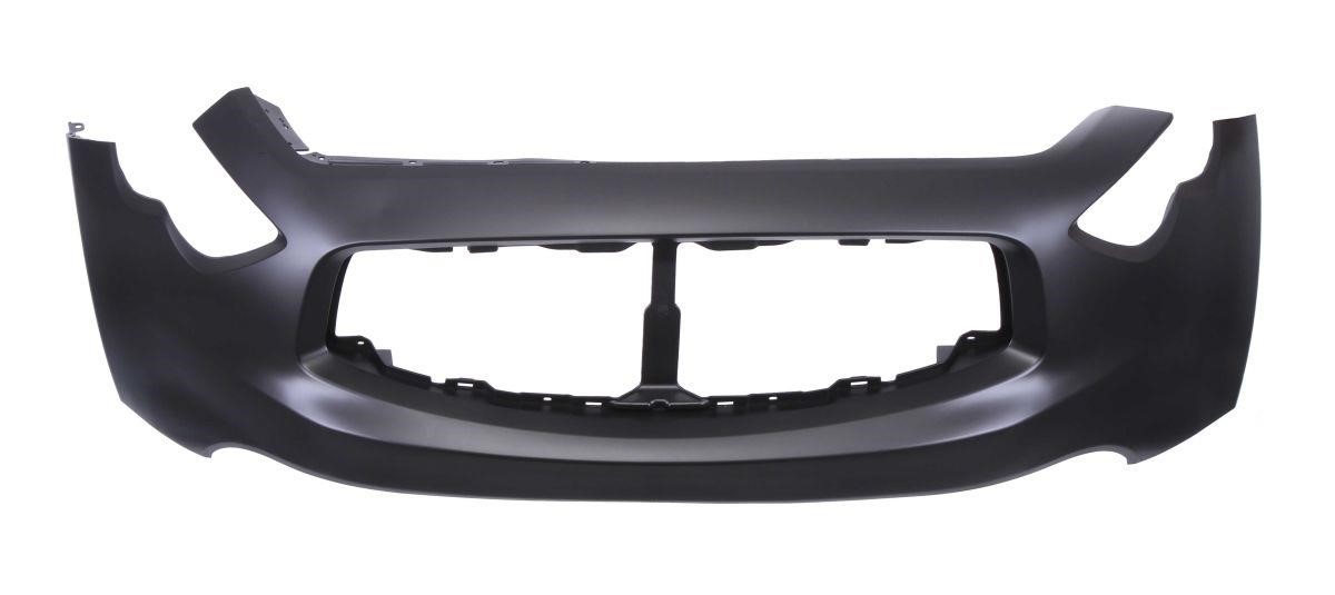 Buy Blic 5510-00-9802900P at a low price in Poland!