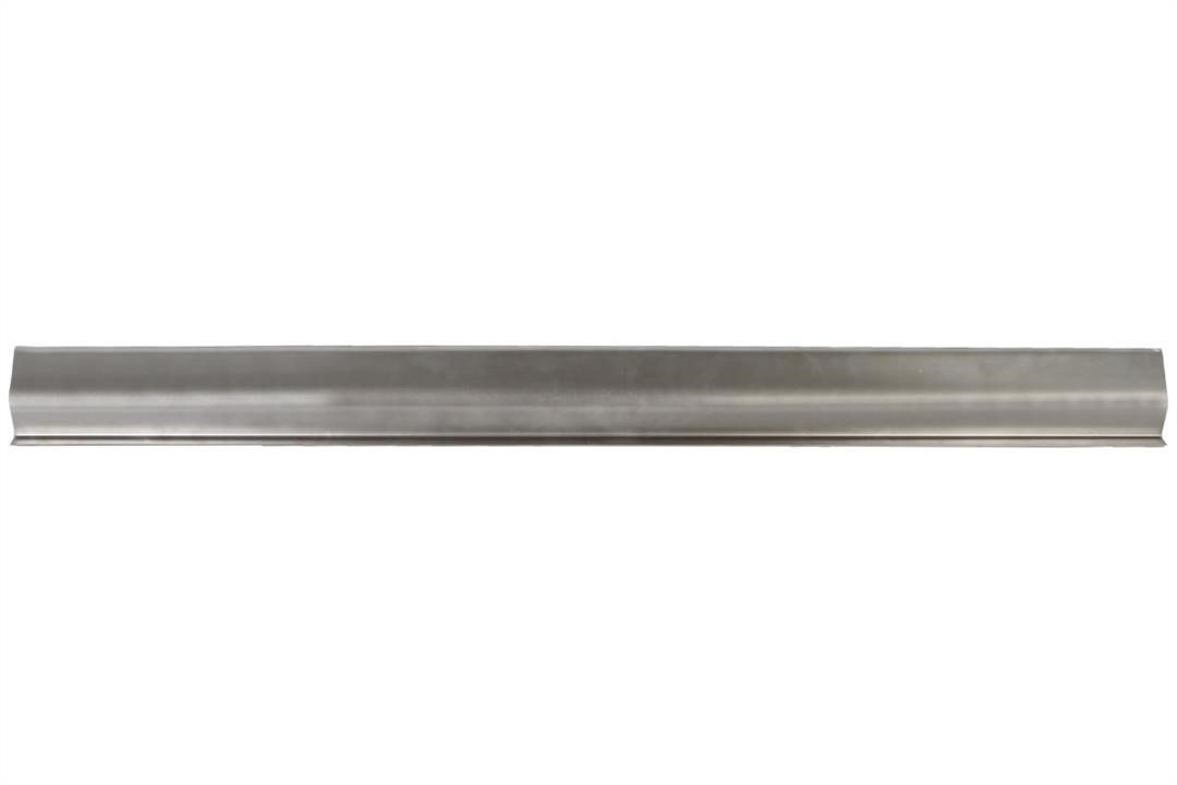 Buy Blic 6505-06-8137015P at a low price in Poland!