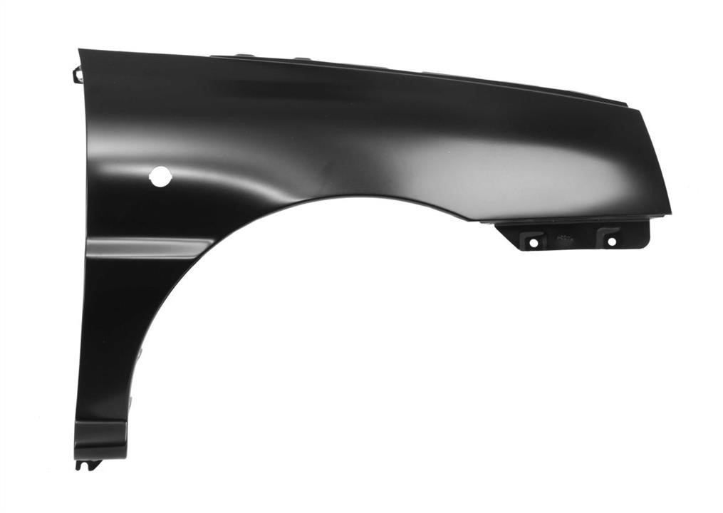 Buy Blic 6504-04-3276316P at a low price in Poland!