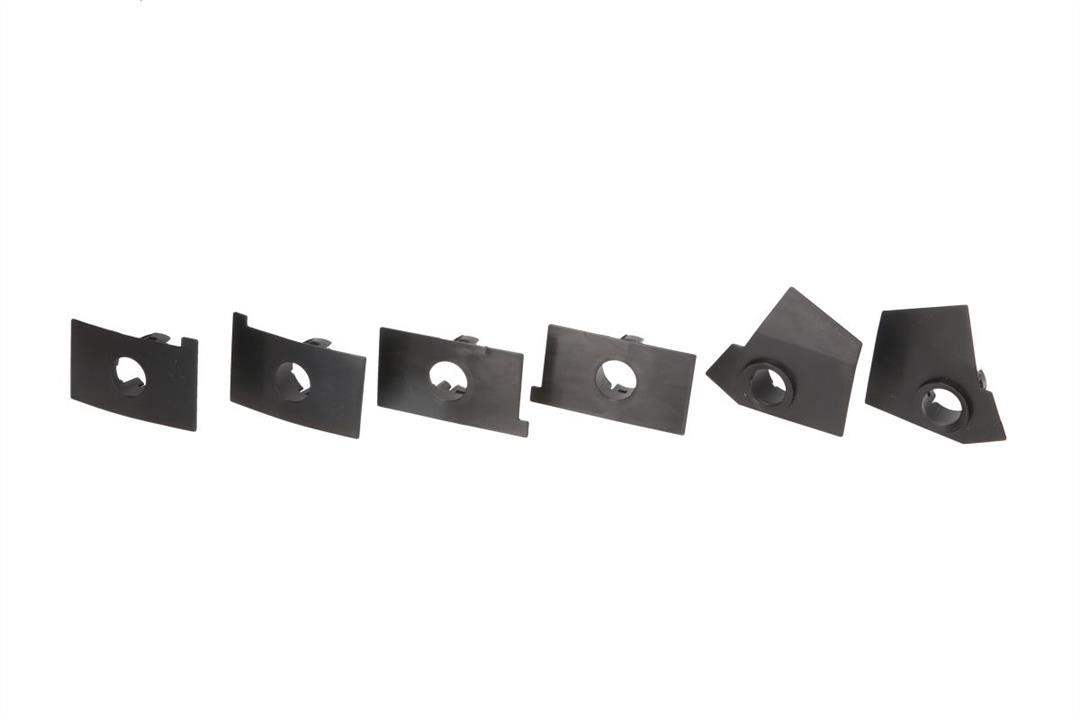 Buy Blic 5503-05-5054965Q at a low price in Poland!