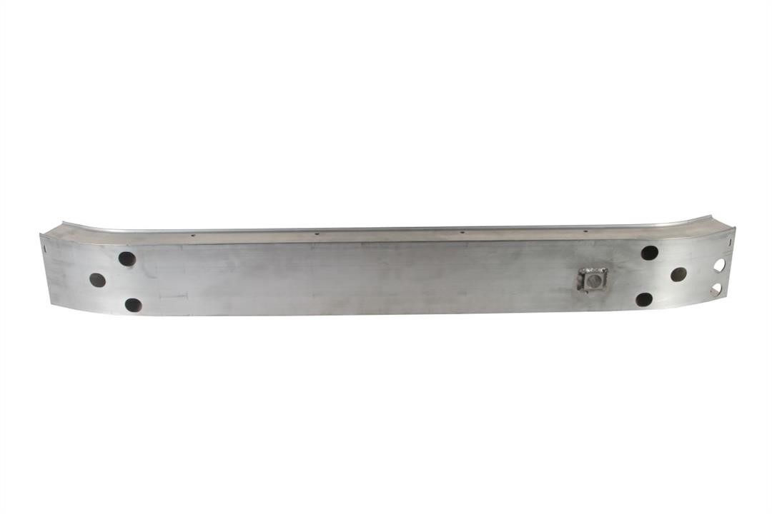Buy Blic 5502-00-8120944P at a low price in Poland!