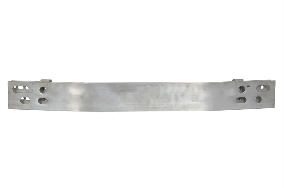 Buy Blic 5502-00-8180940P at a low price in Poland!