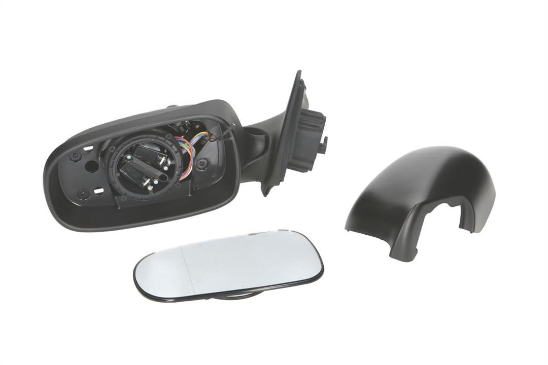 Buy Blic 5402-26-2002257P at a low price in Poland!