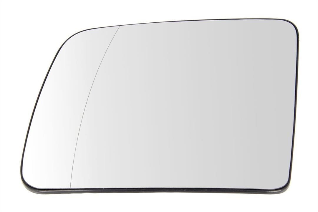 Buy Blic 6102-03-2001241P at a low price in Poland!