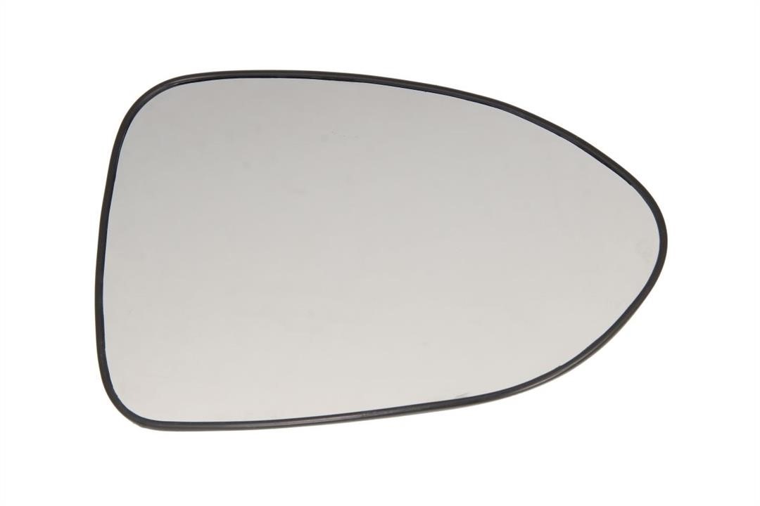 Buy Blic 6102-53-2001560P at a low price in Poland!