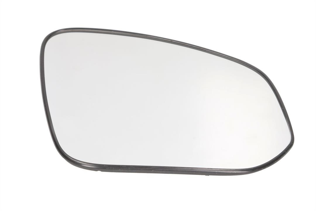 Buy Blic 6102-19-2002542P at a low price in Poland!