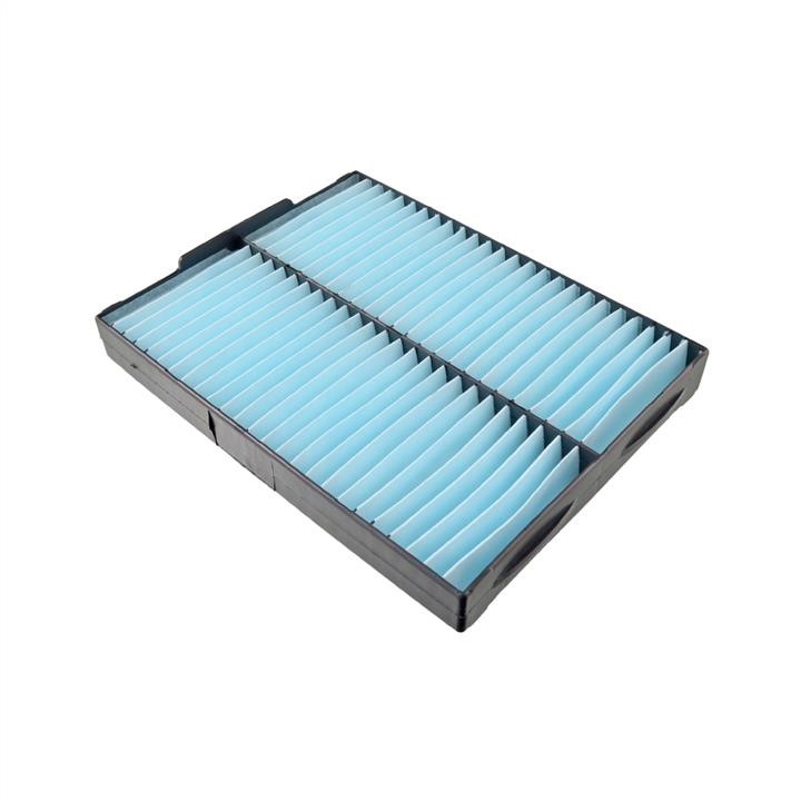 ADK82503 Blue Print Filtr kabinowy