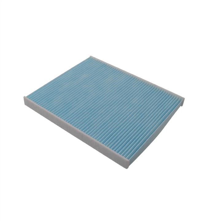 ADK82506 Blue Print Фильтр салона