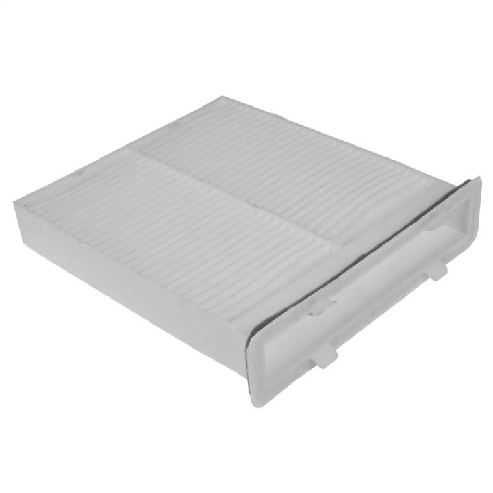ADK82509 Blue Print Filtr kabinowy