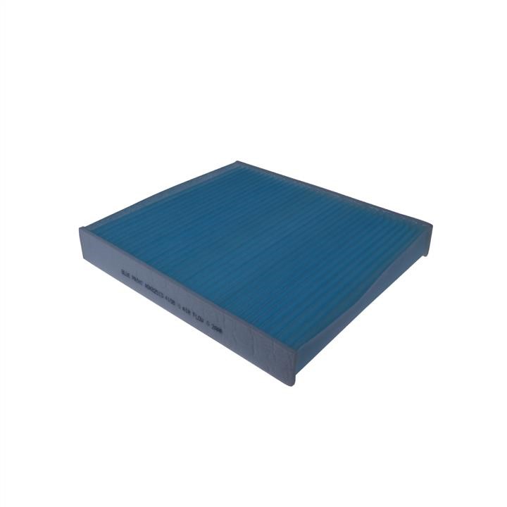 Buy Blue Print ADK82513 at a low price in Poland!