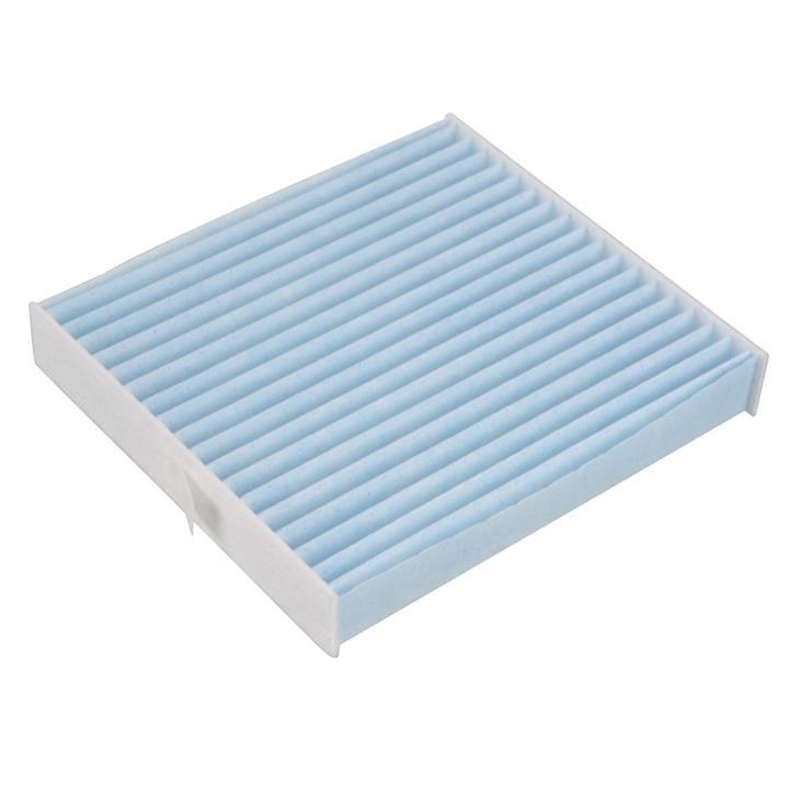ADK82517 Blue Print Filtr kabinowy