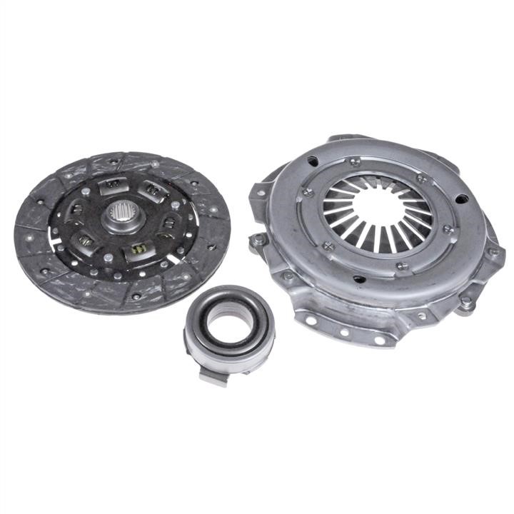 ADK83017 Blue Print Clutch Kit