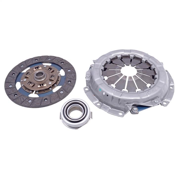 ADK83033 Blue Print Kompletne sprzęgło