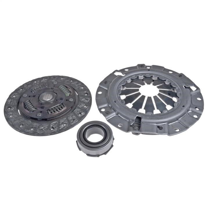 ADK83038 Blue Print Kompletne sprzęgło