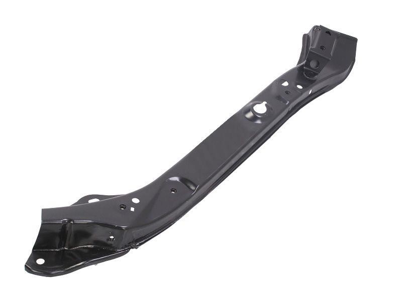 Buy Blic 6508-05-6835241P at a low price in Poland!