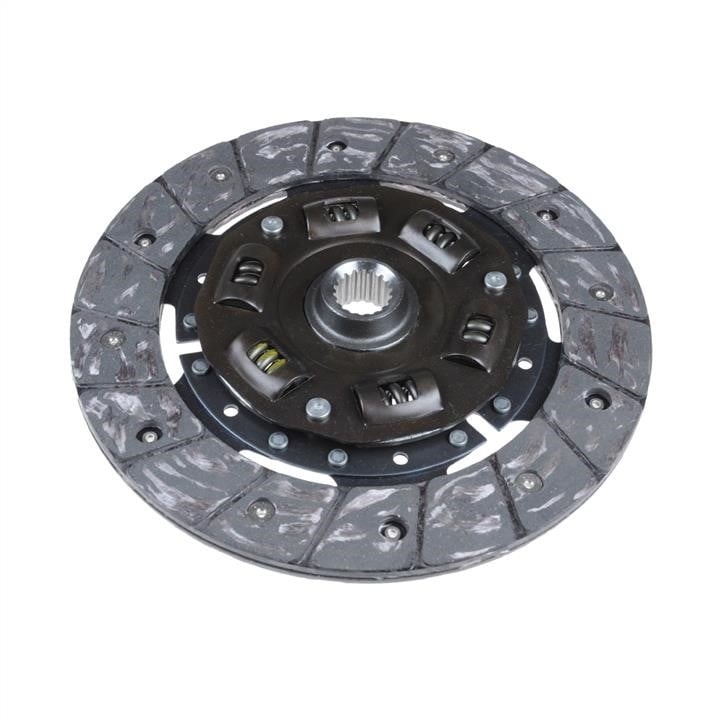 ADK83104 Blue Print Диск сцепления