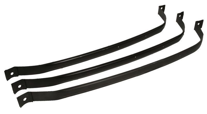 Buy Blic 6907-00-9522031P at a low price in Poland!