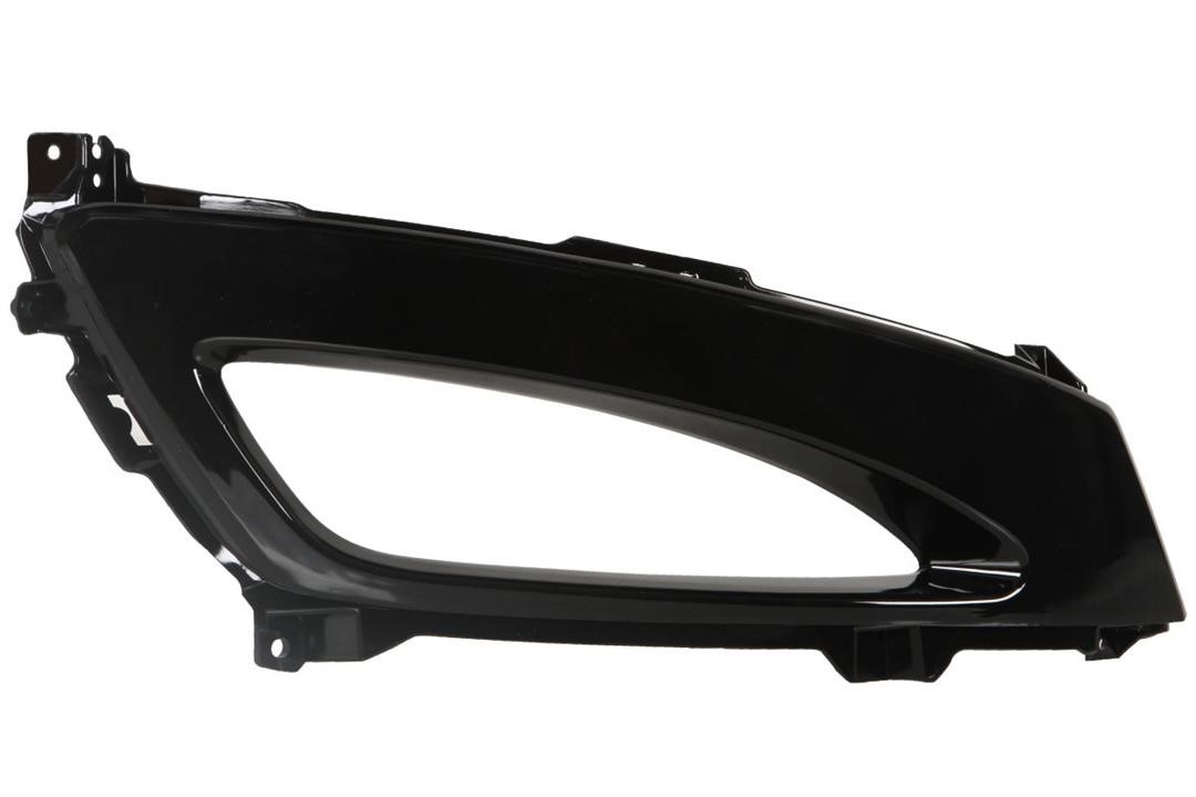 Buy Blic 6502-07-3221916P at a low price in Poland!