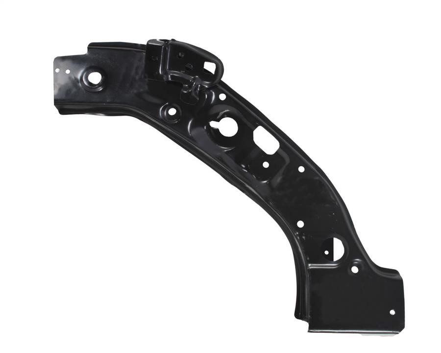 Buy Blic 6508-05-3750243P at a low price in Poland!