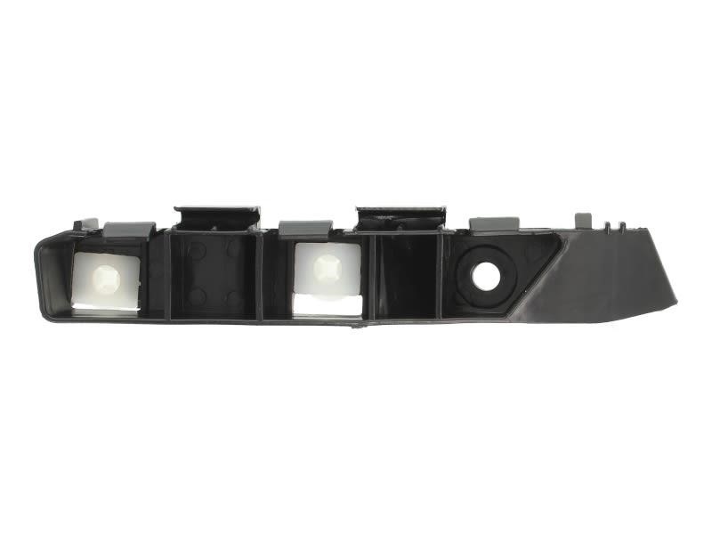 Buy Blic 5504-00-3120934P at a low price in Poland!