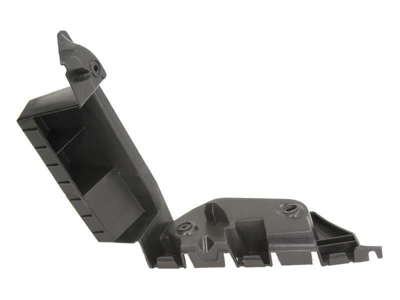 Buy Blic 6508-06-6006930P at a low price in Poland!