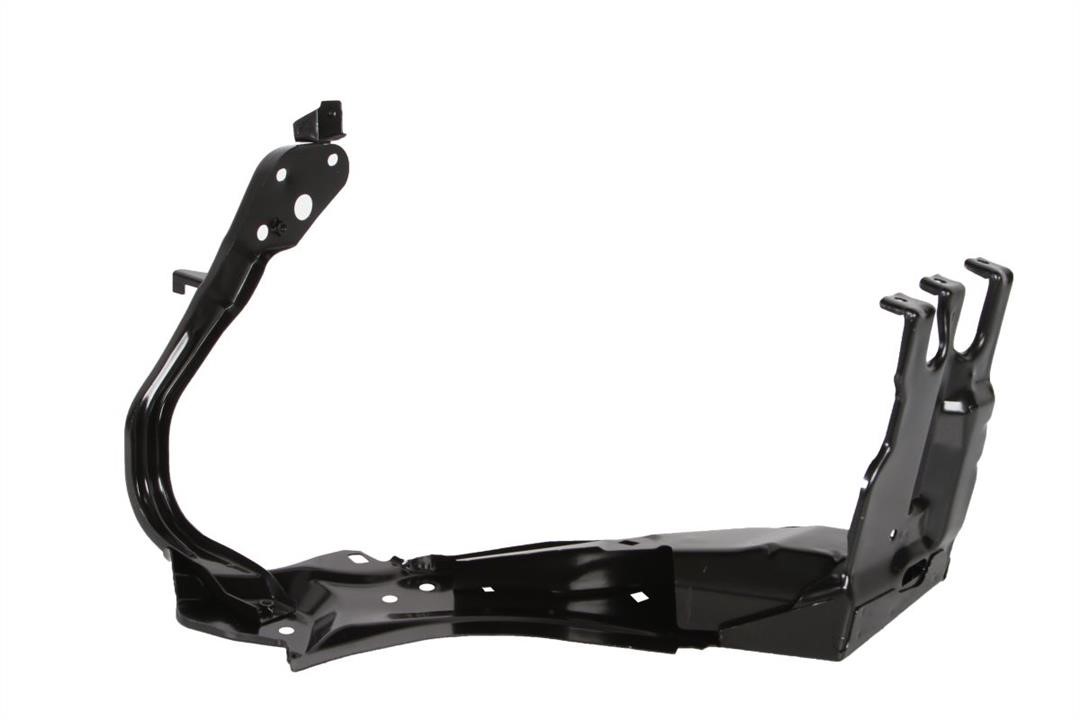 Buy Blic 6508-05-3514242P at a low price in Poland!