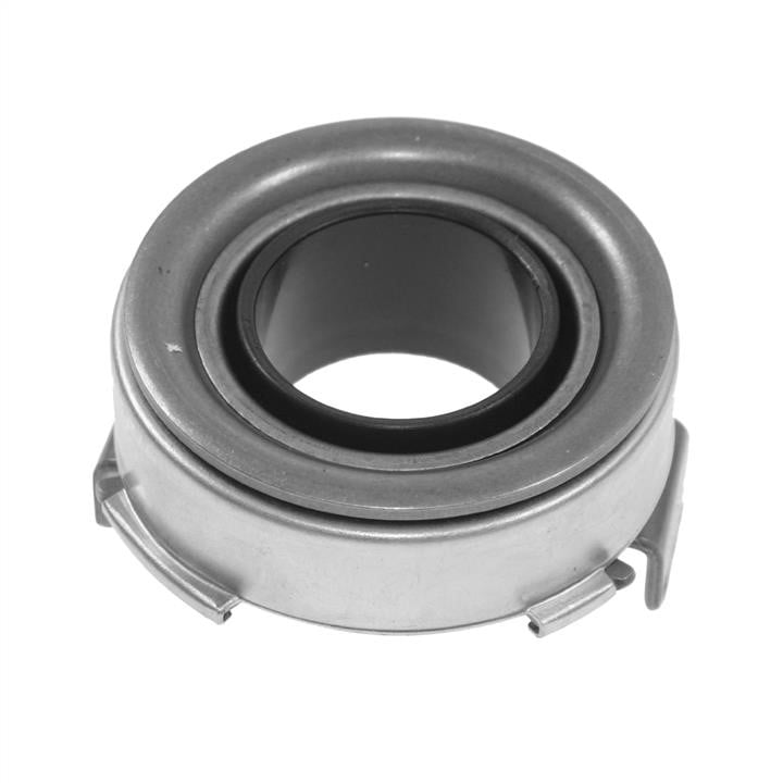 ADK83304 Blue Print Release bearing