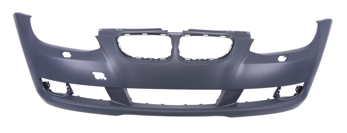 Buy Blic 5510-00-0062908P at a low price in Poland!