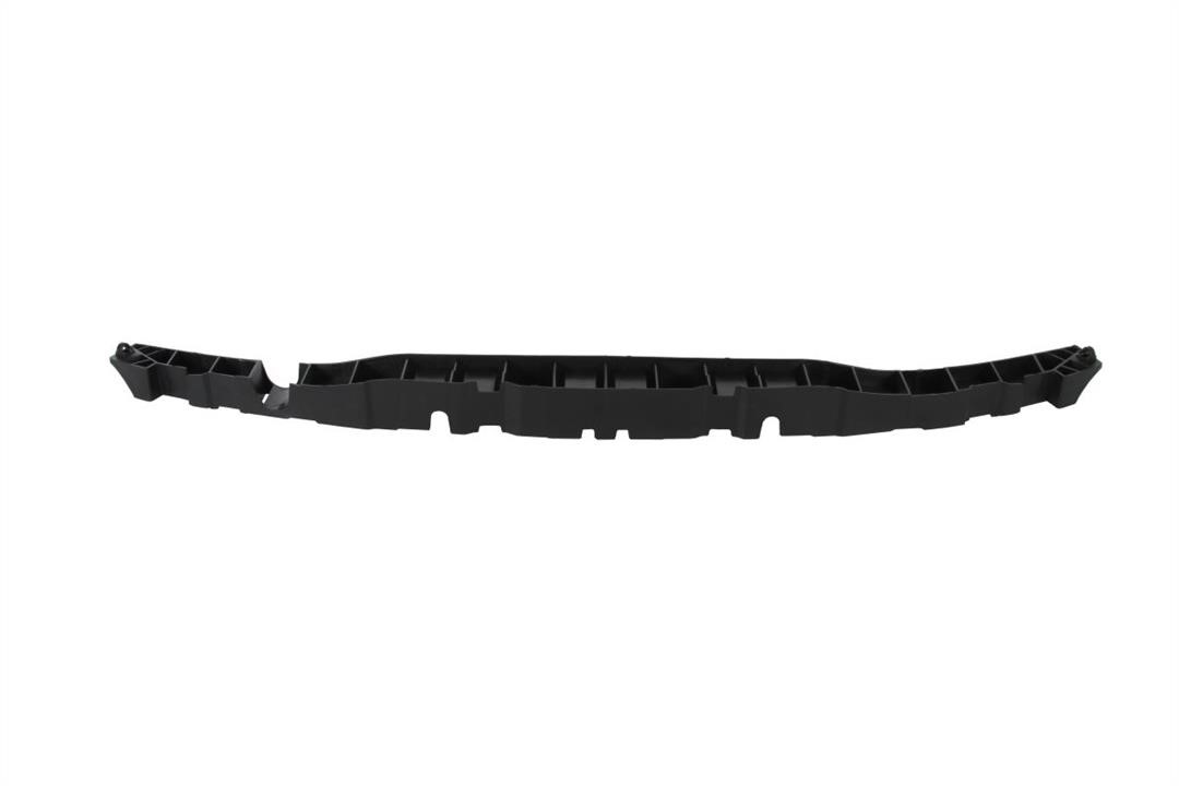 Buy Blic 5502-00-6006943P at a low price in Poland!
