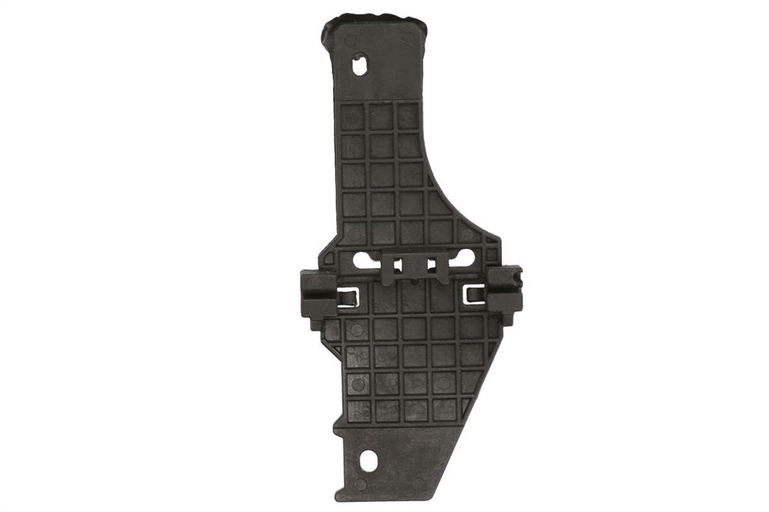 Buy Blic 6205-08-017821P at a low price in Poland!