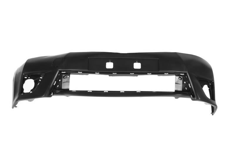 Buy Blic 5510-00-8119900P at a low price in Poland!