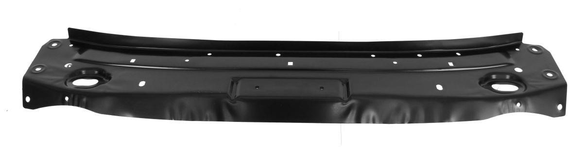 Buy Blic 6502-08-3538200P at a low price in Poland!